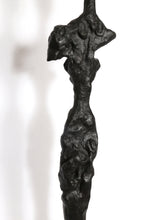 Tall Figure Metal | Alberto Giacometti,{{product.type}}