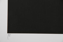 Tall Flowers Black and White | Jonathan Singer,{{product.type}}