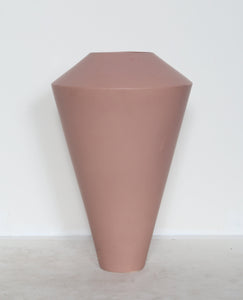 Tall Pink Vase Home Decor | Diane Love,{{product.type}}