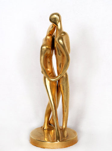 Tango Metal | Jose Almanzor,{{product.type}}