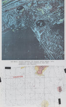 Tar Wells Lithograph | Dennis Oppenheim,{{product.type}}