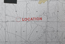 Tar Wells Lithograph | Dennis Oppenheim,{{product.type}}