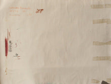 Telepathy Oil | Duncan Hannah,{{product.type}}