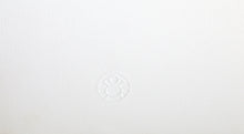 Tete Appuyee sur les Mains II Lithograph | Pablo Picasso,{{product.type}}