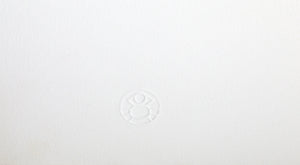 Tete Appuyee sur les Mains II Lithograph | Pablo Picasso,{{product.type}}