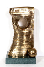 Teutonia Screenprint | Stefan Vladescu,{{product.type}}