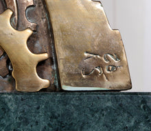 Teutonia Screenprint | Stefan Vladescu,{{product.type}}