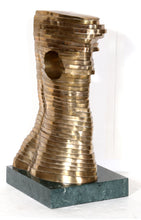 Teutonia Screenprint | Stefan Vladescu,{{product.type}}