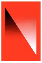 The Alphabet Portfolio Poster | Various Artists,{{product.type}}