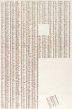 The Alphabet Portfolio Poster | Various Artists,{{product.type}}
