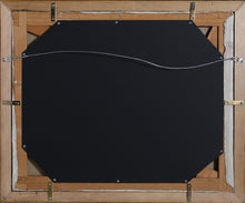 The Artist III Oil | Juan Garcia Ripolles,{{product.type}}