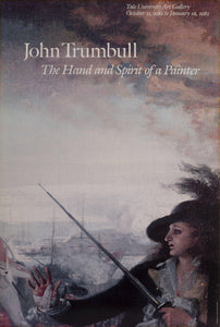 The Battle of Bunker Hill Poster | John Trumbull,{{product.type}}