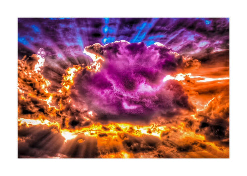 The Big Bang Color | Bob Kolb,{{product.type}}