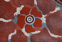 The Black Serpent Oil | Max Mansell,{{product.type}}