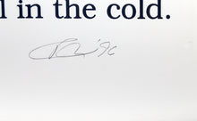 The Book of Love Poem - The Word Screenprint | Robert Indiana,{{product.type}}