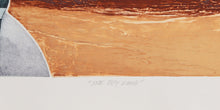 The Boy King Etching | O'Brian,{{product.type}}
