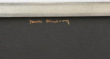 The Candy Store Acrylic | Yankel Ginzburg,{{product.type}}