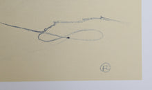 The Circus Portfolio 19 Lithograph | Henri de Toulouse-Lautrec,{{product.type}}