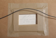 The Cup Offered etching | Salvador Dalí,{{product.type}}