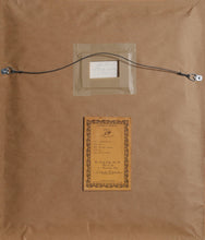 The Cup Offered etching | Salvador Dalí,{{product.type}}