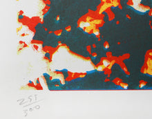 The Dream Screenprint | Domenick Turturro,{{product.type}}
