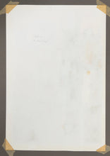 The Fused Image Acrylic | Lou Fink,{{product.type}}