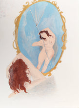 The Gentleman from Cracow Portfolio Lithograph | Raphael Soyer,{{product.type}}