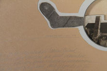 The Girard is on its Way... Mixed Media | Donald Roller Wilson,{{product.type}}