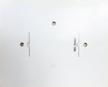 The Girard is on its Way... Mixed Media | Donald Roller Wilson,{{product.type}}