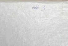 The Girard is on its Way... Mixed Media | Donald Roller Wilson,{{product.type}}