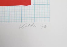 The Magician Lithograph | Vick Vibha,{{product.type}}
