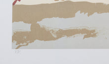 The Messiah Lithograph | Salvador Dalí,{{product.type}}