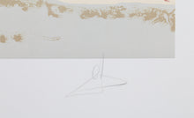 The Messiah Lithograph | Salvador Dalí,{{product.type}}
