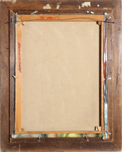 The Muses Oil | Jan De Ruth,{{product.type}}