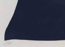 The Piper Japan Screenprint | Kojin Toneyama,{{product.type}}