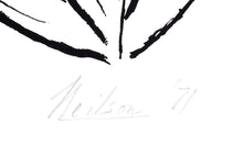 The Rivulet Lithograph | Winthrop Neilson,{{product.type}}