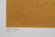 The Seagull Screenprint | Harry Schaare,{{product.type}}