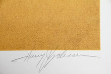 The Seagull Screenprint | Harry Schaare,{{product.type}}