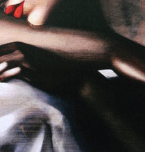 The Sleeping Girl 2 Giclee | Tamara de Lempicka,{{product.type}}