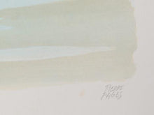 The St. Louis Lithograph | Pierre Pages,{{product.type}}