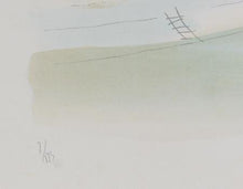 The St. Louis Lithograph | Pierre Pages,{{product.type}}
