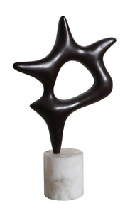 The Star stone | Jean Arp,{{product.type}}
