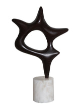 The Star stone | Jean Arp,{{product.type}}