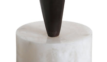 The Star stone | Jean Arp,{{product.type}}