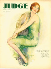 The Wearin' of the Green Lithograph | Guy Hoff,{{product.type}}