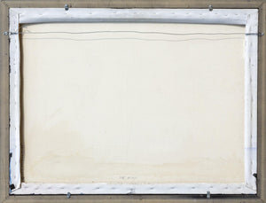 The Wind acrylic | Erik Freyman,{{product.type}}