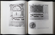 The Worms Mahzor: Introductory Volume Book | Malachi Beit-Arie,{{product.type}}