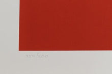 Three Wild Swans Screenprint | Daphne Mumford,{{product.type}}
