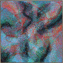 Thunder Oil | Tony Bechara,{{product.type}}