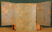 Tierra Etching | Ricardo Benaim,{{product.type}}